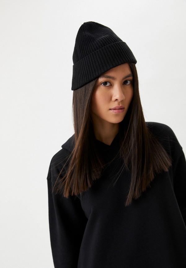 UNIQLO Платье - с капюшоном - фото 5