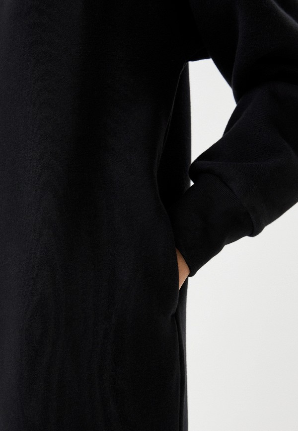 UNIQLO Платье - с капюшоном - фото 6