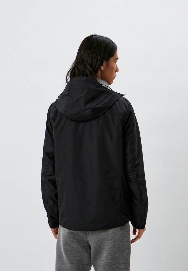 UNIQLO Куртка - с капюшоном - фото 3