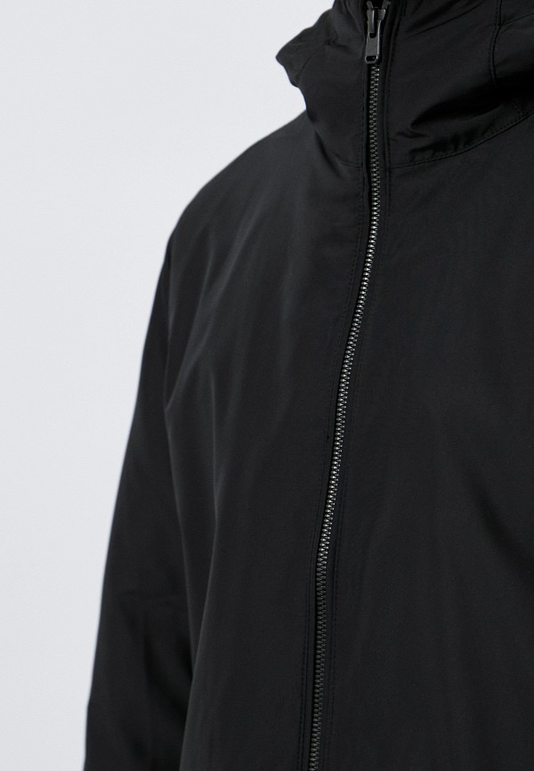 UNIQLO Куртка - с капюшоном - фото 6