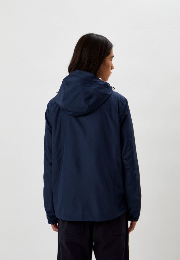 UNIQLO Куртка - с капюшоном - фото 3