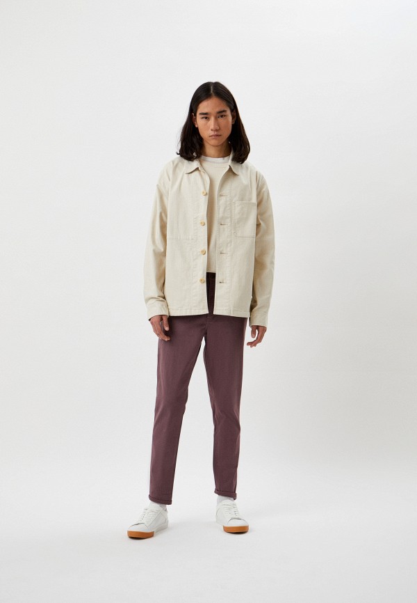 UNIQLO Куртка джинсовая - фото 2