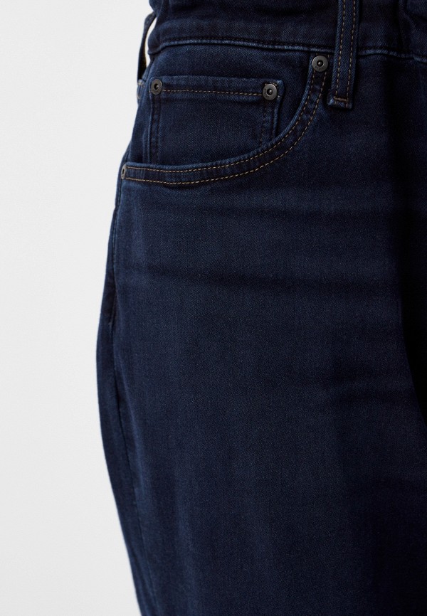 UNIQLO Джинсы - ультраэластичные EZY - фото 4