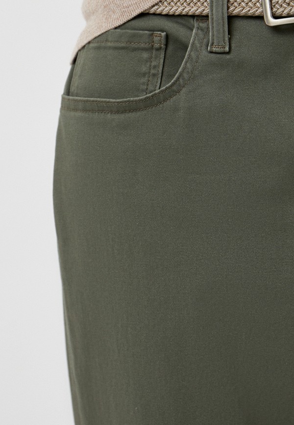 UNIQLO Джинсы - ультраэластичные - фото 4