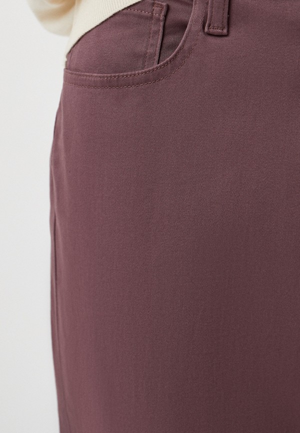 UNIQLO Джинсы - ультраэластичные - фото 4