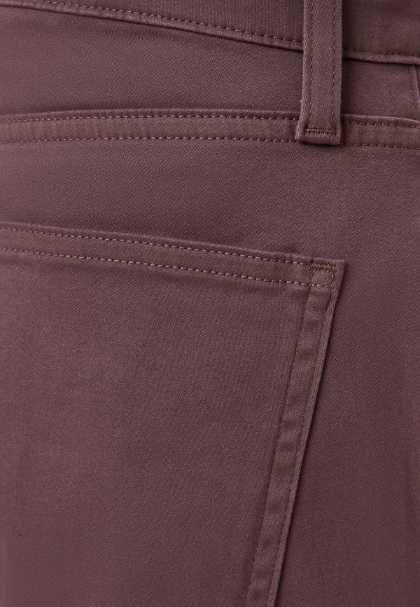 UNIQLO Джинсы - ультраэластичные - фото 5