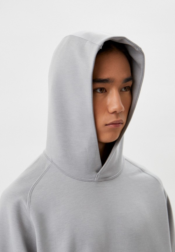 UNIQLO Худи - DRY - фото 4