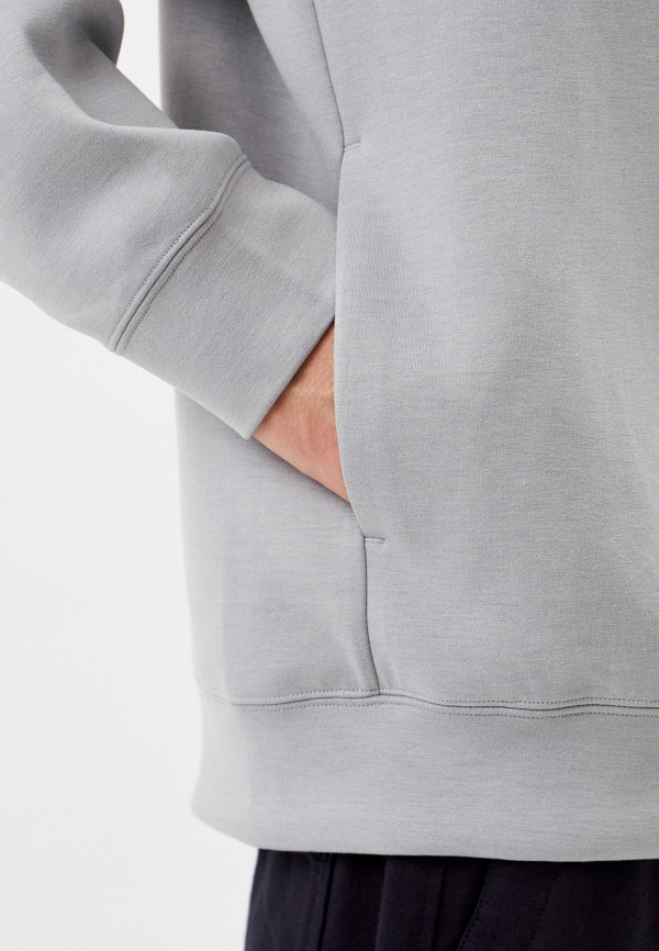 UNIQLO Худи - DRY - фото 5