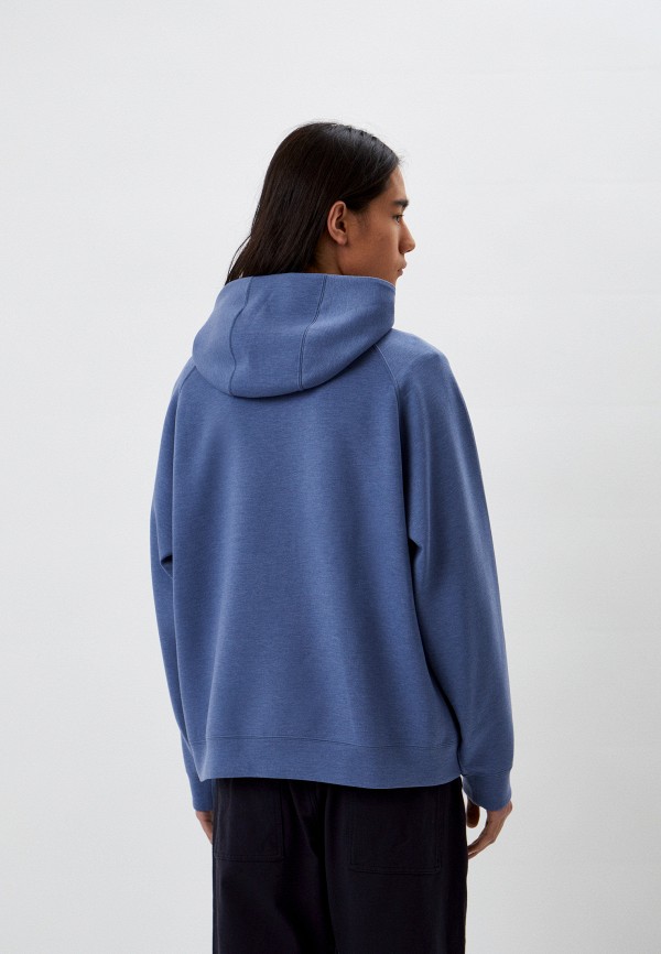 UNIQLO Худи - DRY - фото 3