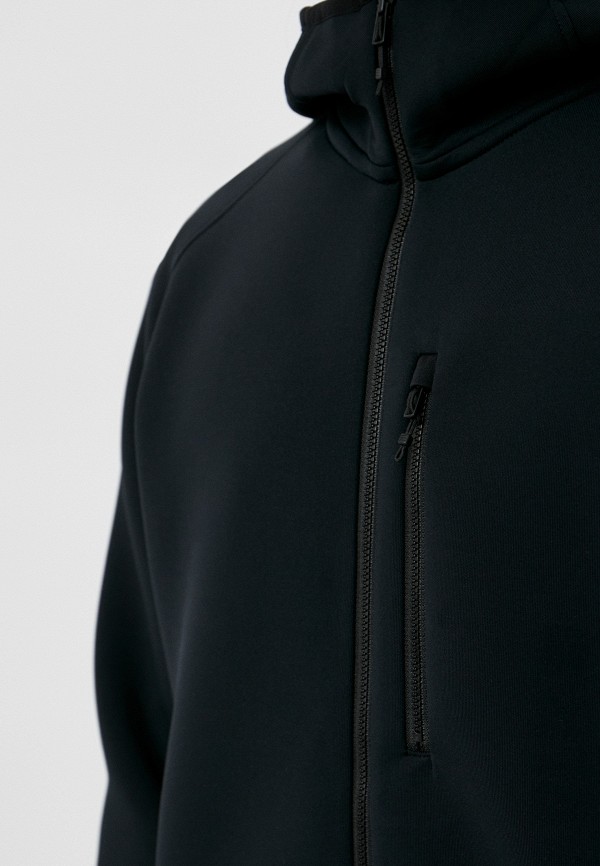 UNIQLO Толстовка - ультраэластичная DRY - фото 5