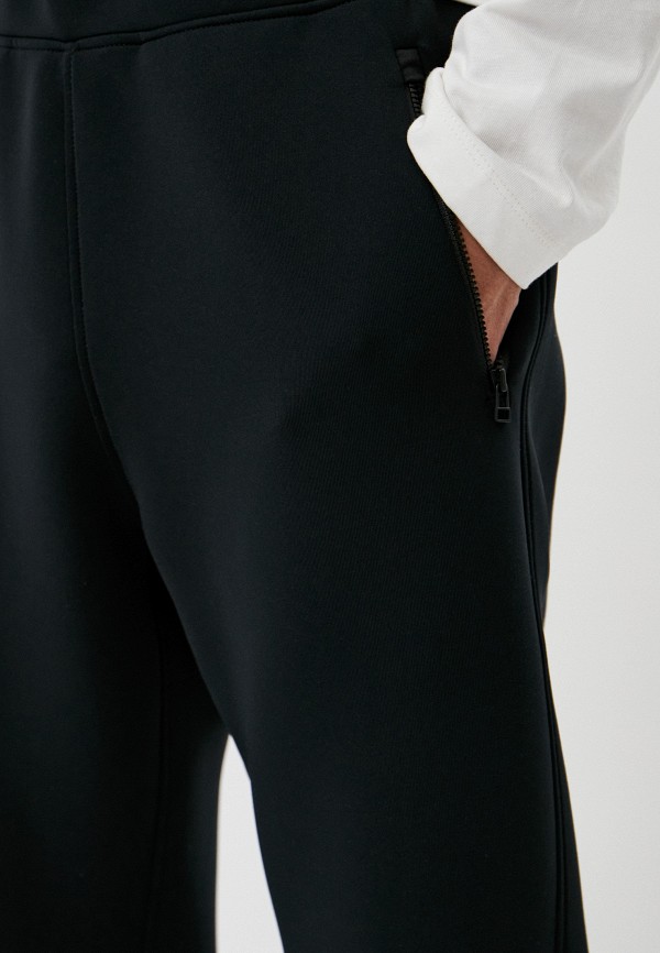 UNIQLO Брюки спортивные - ультраэластичные DRY - фото 4