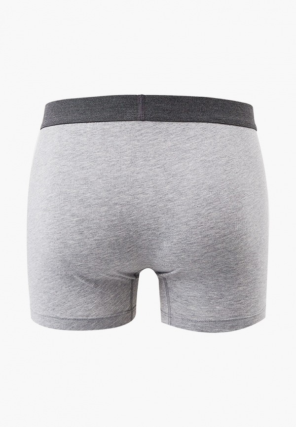 UNIQLO Трусы - из хлопка SUPIMA - фото 2