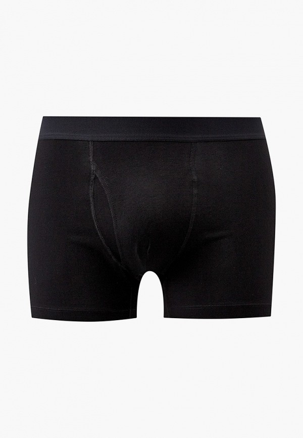 UNIQLO Трусы - из хлопка SUPIMA - фото 1