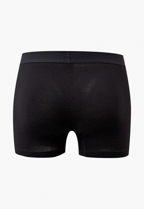 UNIQLO Трусы - из хлопка SUPIMA - фото 2