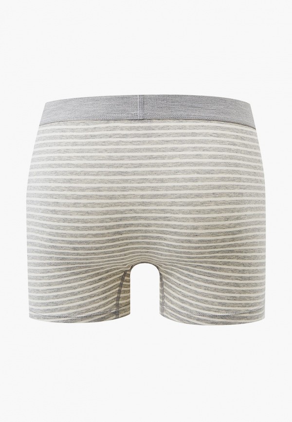 UNIQLO Трусы - из хлопка SUPIMA - фото 2