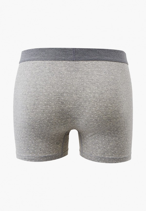 UNIQLO Трусы - из хлопка SUPIMA - фото 2