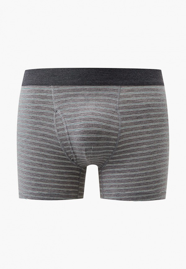 UNIQLO Трусы - из хлопка SUPIMA - фото 1