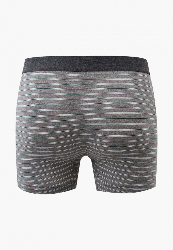 UNIQLO Трусы - из хлопка SUPIMA - фото 2