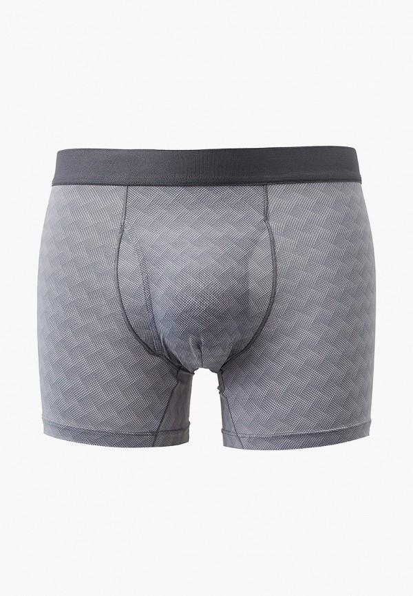 UNIQLO Трусы - AIRism - фото 1