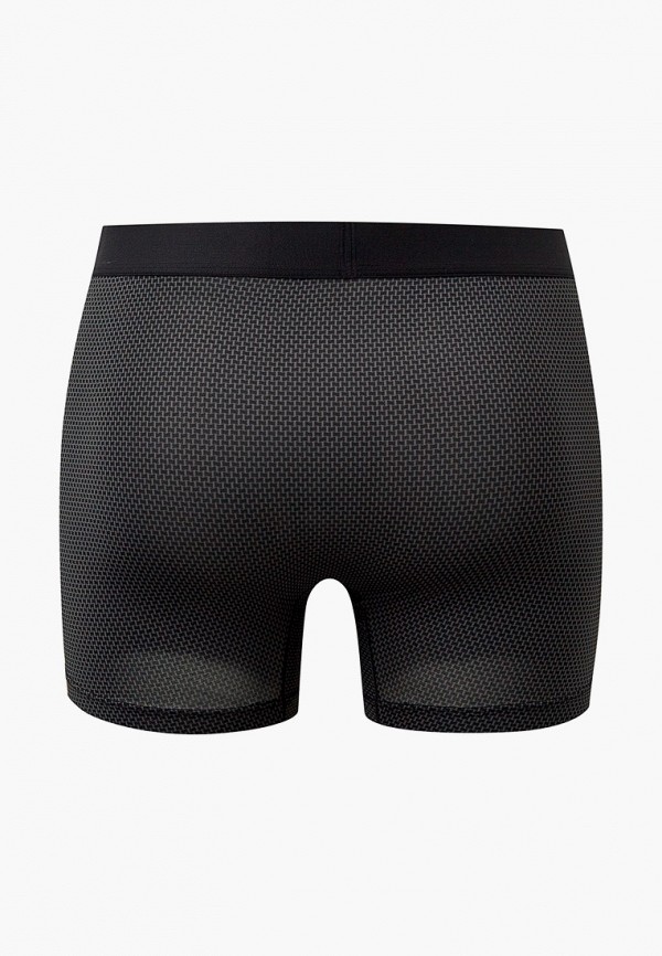 UNIQLO Трусы - AIRism - фото 2
