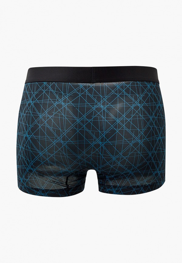 UNIQLO Трусы - AIRism - фото 2