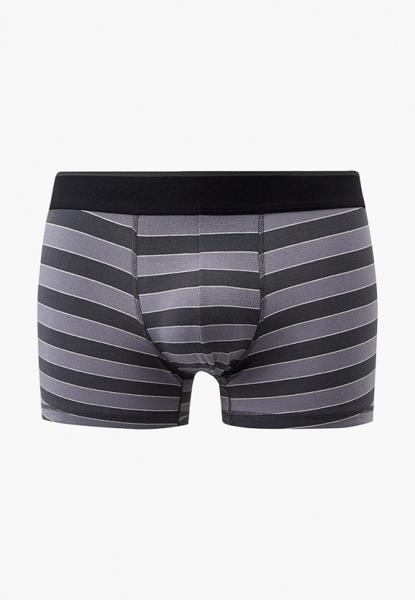 UNIQLO Трусы - из хлопка SUPIMA - фото 1