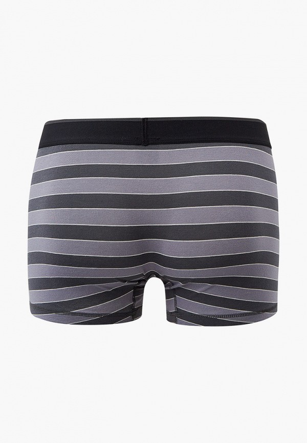 UNIQLO Трусы - из хлопка SUPIMA - фото 2