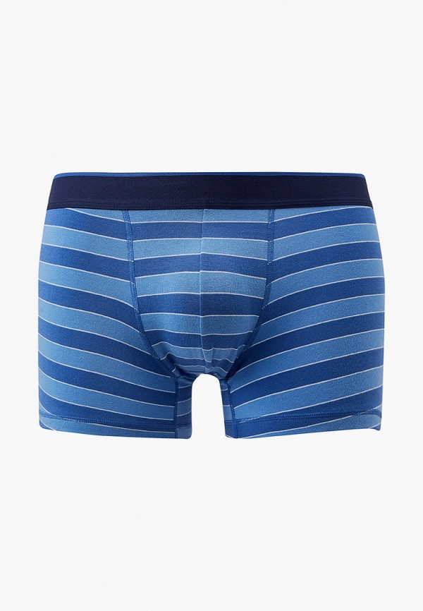 UNIQLO Трусы - из хлопка SUPIMA - фото 1