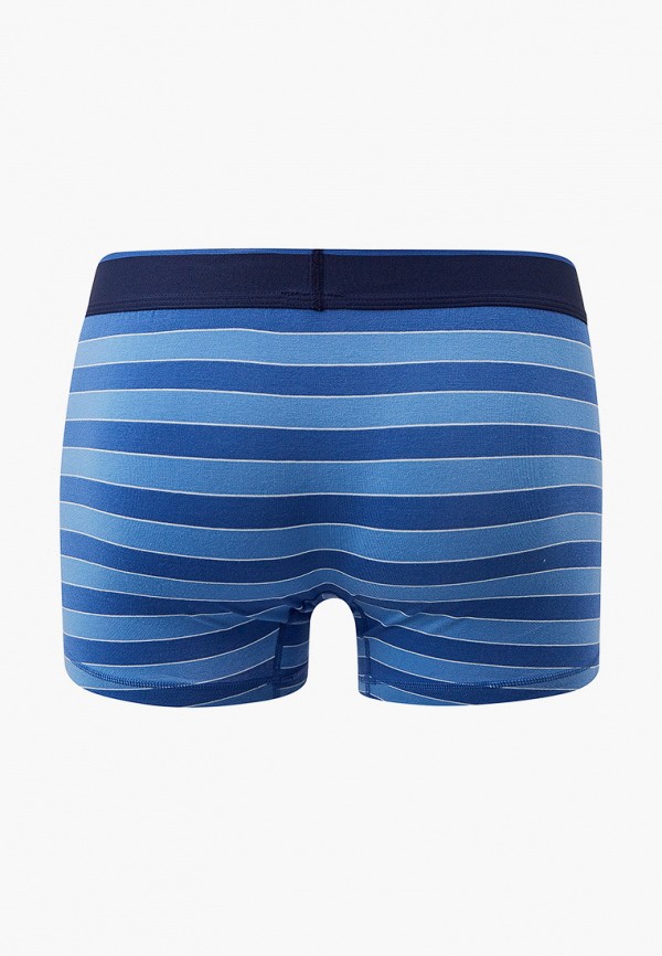 UNIQLO Трусы - из хлопка SUPIMA - фото 2