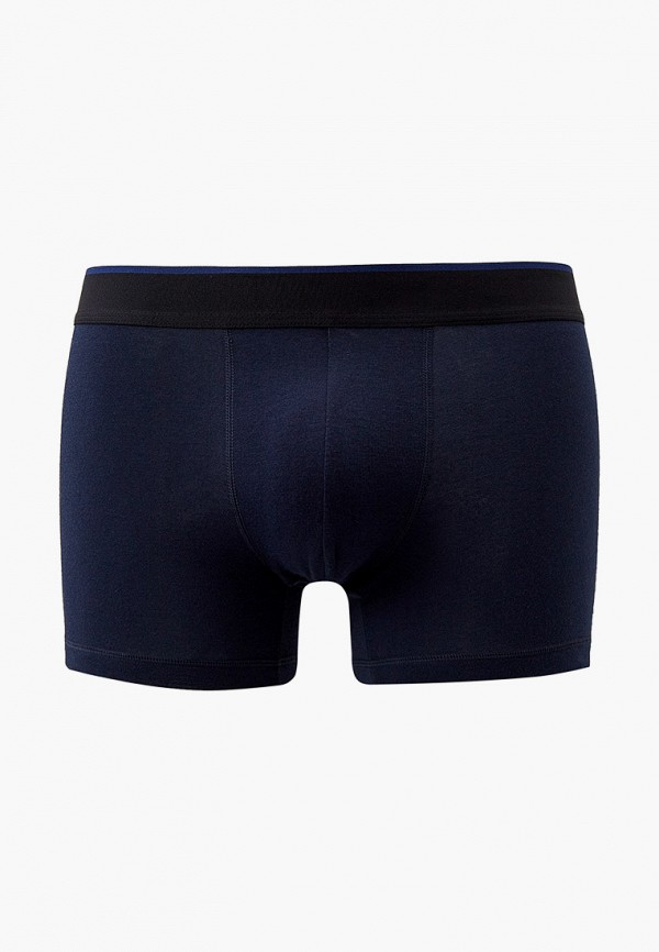 UNIQLO Трусы - из хлопка SUPIMA - фото 1