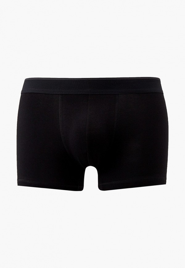 UNIQLO Трусы - из хлопка SUPIMA - фото 1