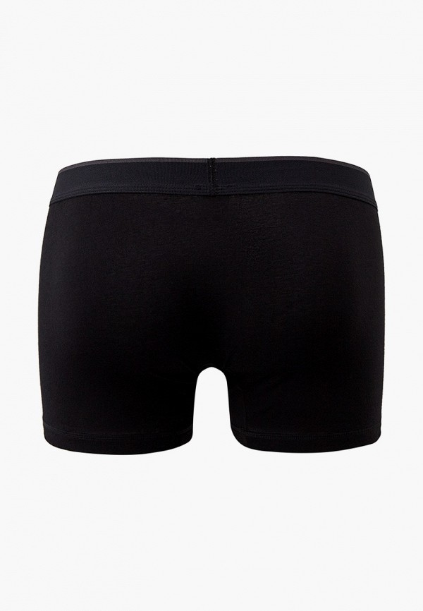 UNIQLO Трусы - из хлопка SUPIMA - фото 2