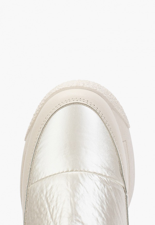 Patrol Дутики - фото 4