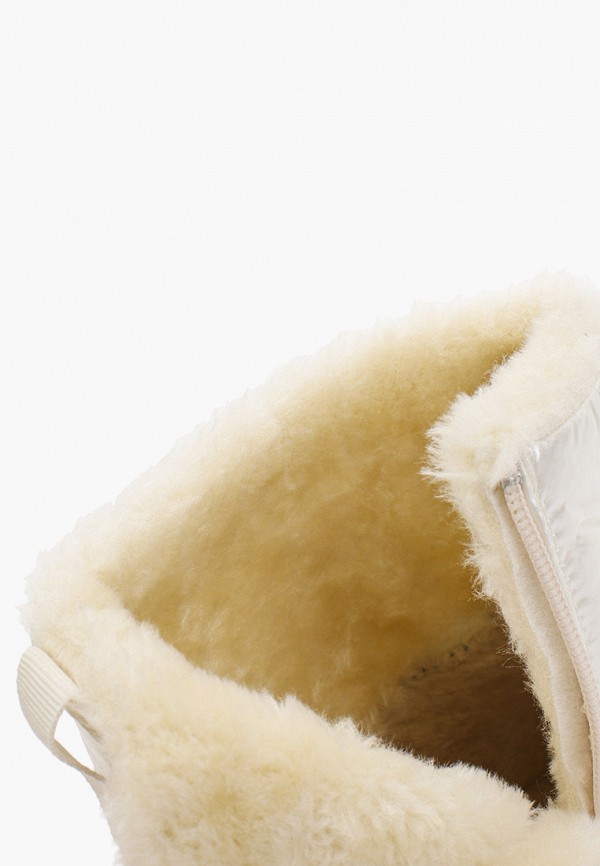 Patrol Дутики - фото 6