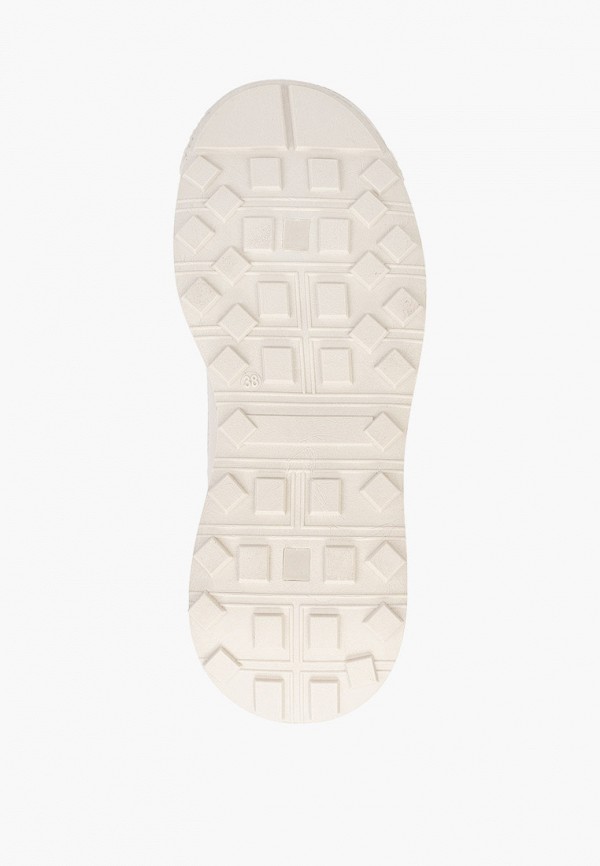 Patrol Дутики - фото 5