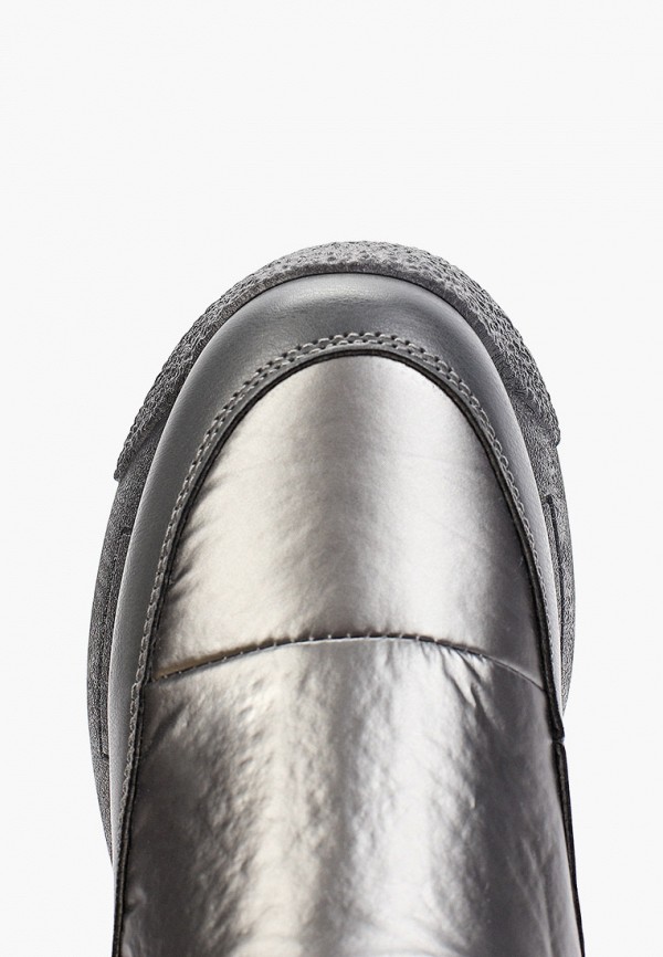 Patrol Дутики - фото 4