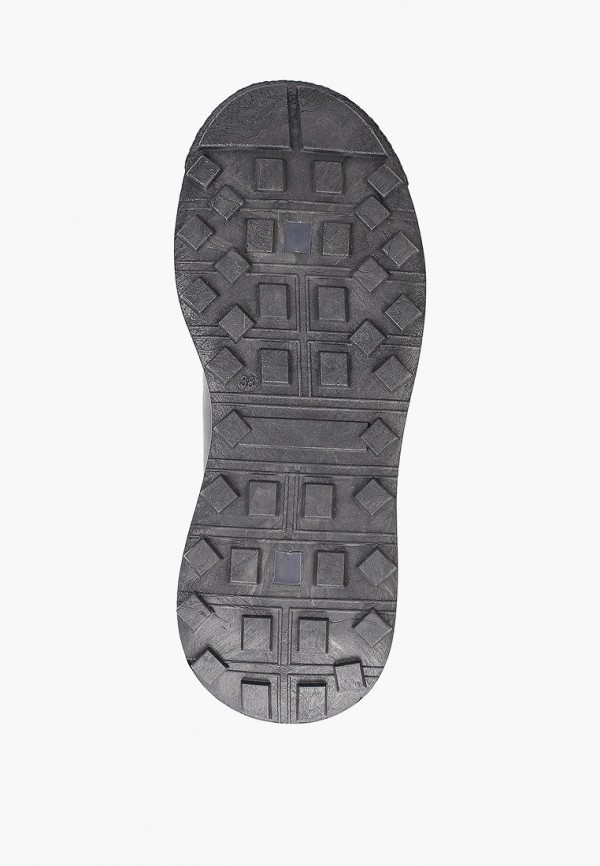 Patrol Дутики - фото 5