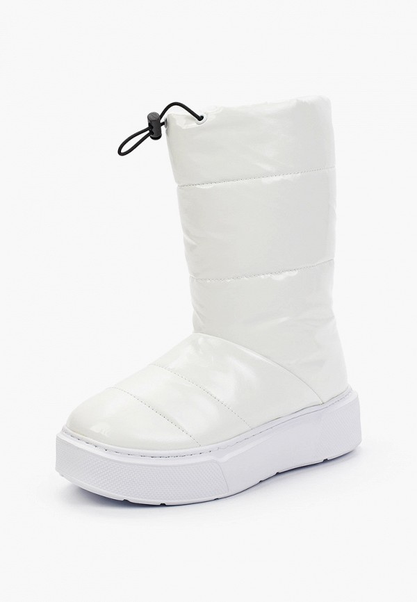 Patrol Дутики - фото 2