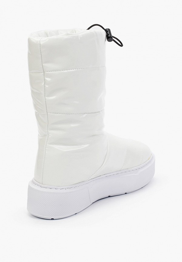 Patrol Дутики - фото 3