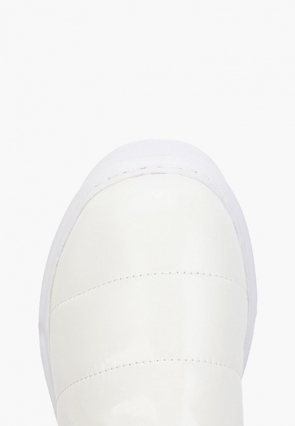 Patrol Дутики - фото 4