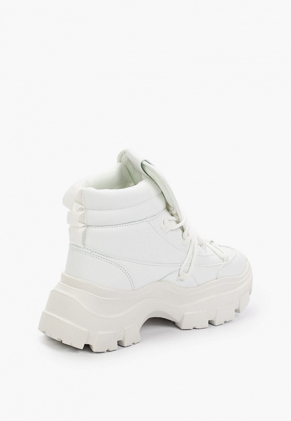 Patrol Кроссовки - фото 3