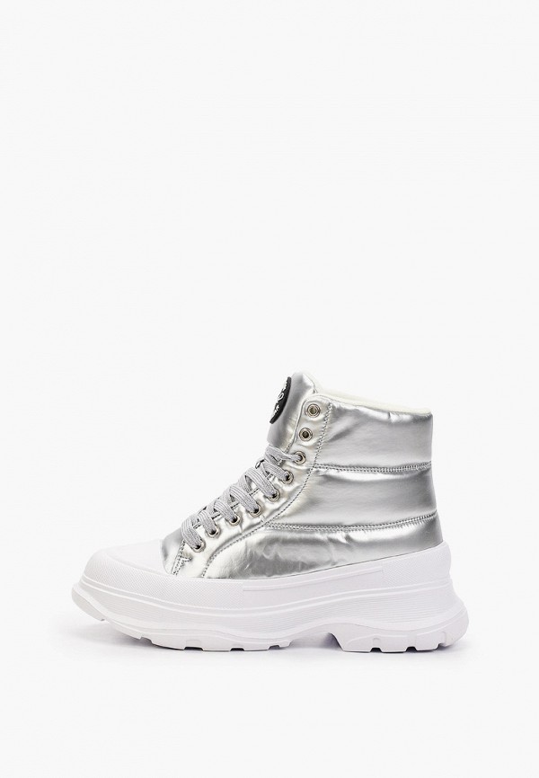 Patrol Дутики - фото 1