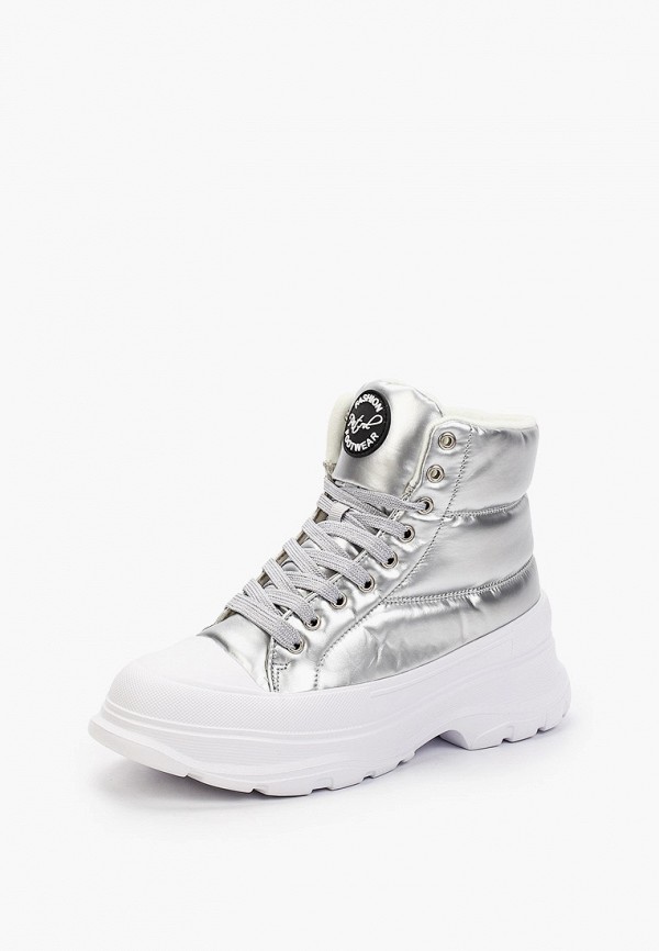 Patrol Дутики - фото 2