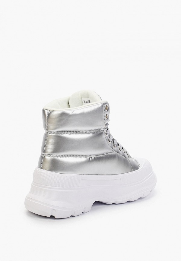 Patrol Дутики - фото 3