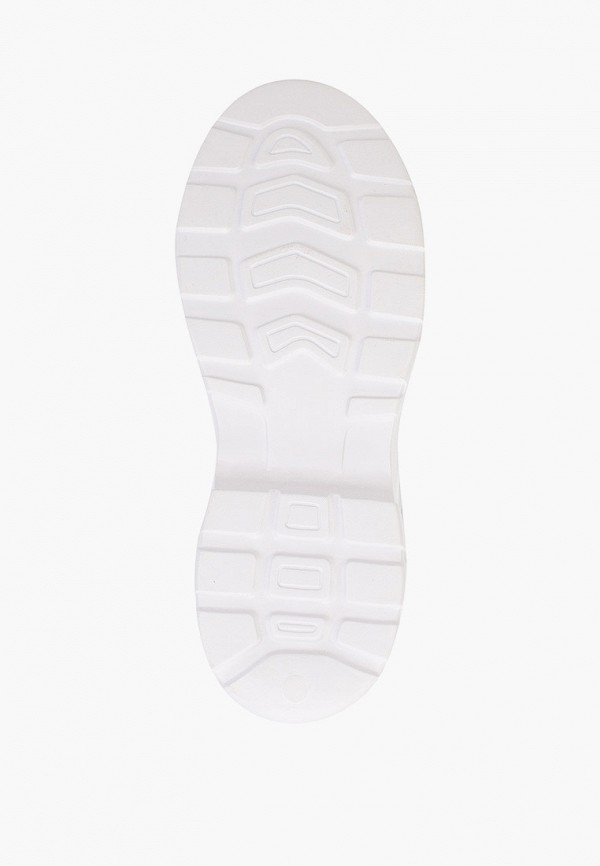 Patrol Дутики - фото 5