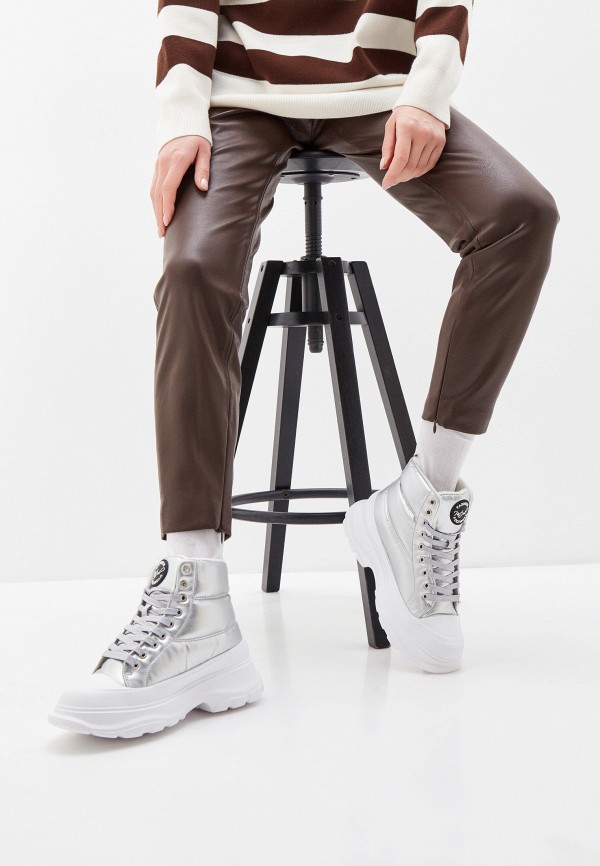 Patrol Дутики - фото 6