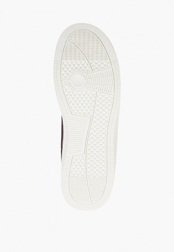 Patrol Кеды - фото 5