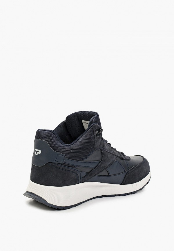 Patrol Кроссовки - фото 3