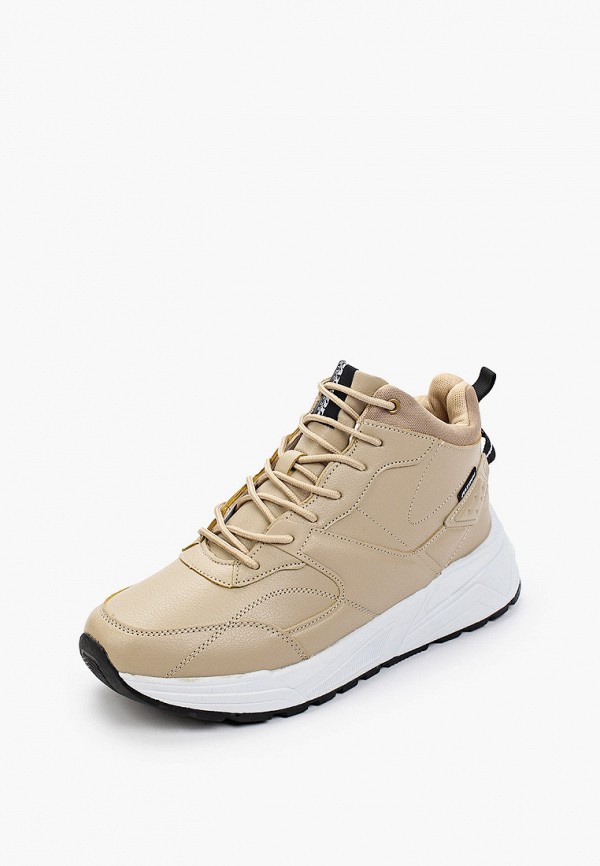 Patrol Кроссовки - фото 2