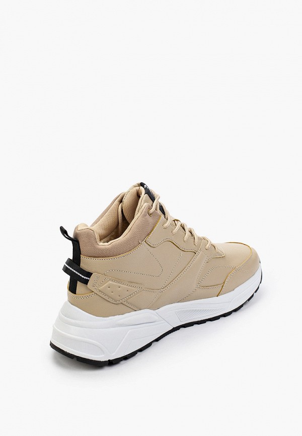 Patrol Кроссовки - фото 3